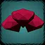 Level Complete icon