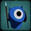 Escapist icon