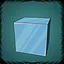 Freeze´em all icon