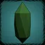Sleep spell icon