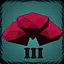 Level Complete III icon