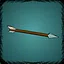 Friendly fire icon