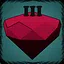 Treasure hunter III icon
