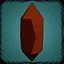 Fire spell icon