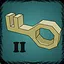 Maze solver II icon