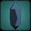 Ice spell icon