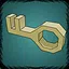 Maze solver icon