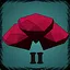 Level Complete II icon