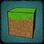 Hero icon