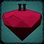 Treasure hunter II icon