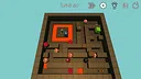 Blooby Block Screenshot 5
