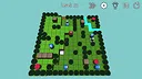 Blooby Block Screenshot 1