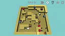 Blooby Block Screenshot 4