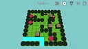 Blooby Block Screenshot 0