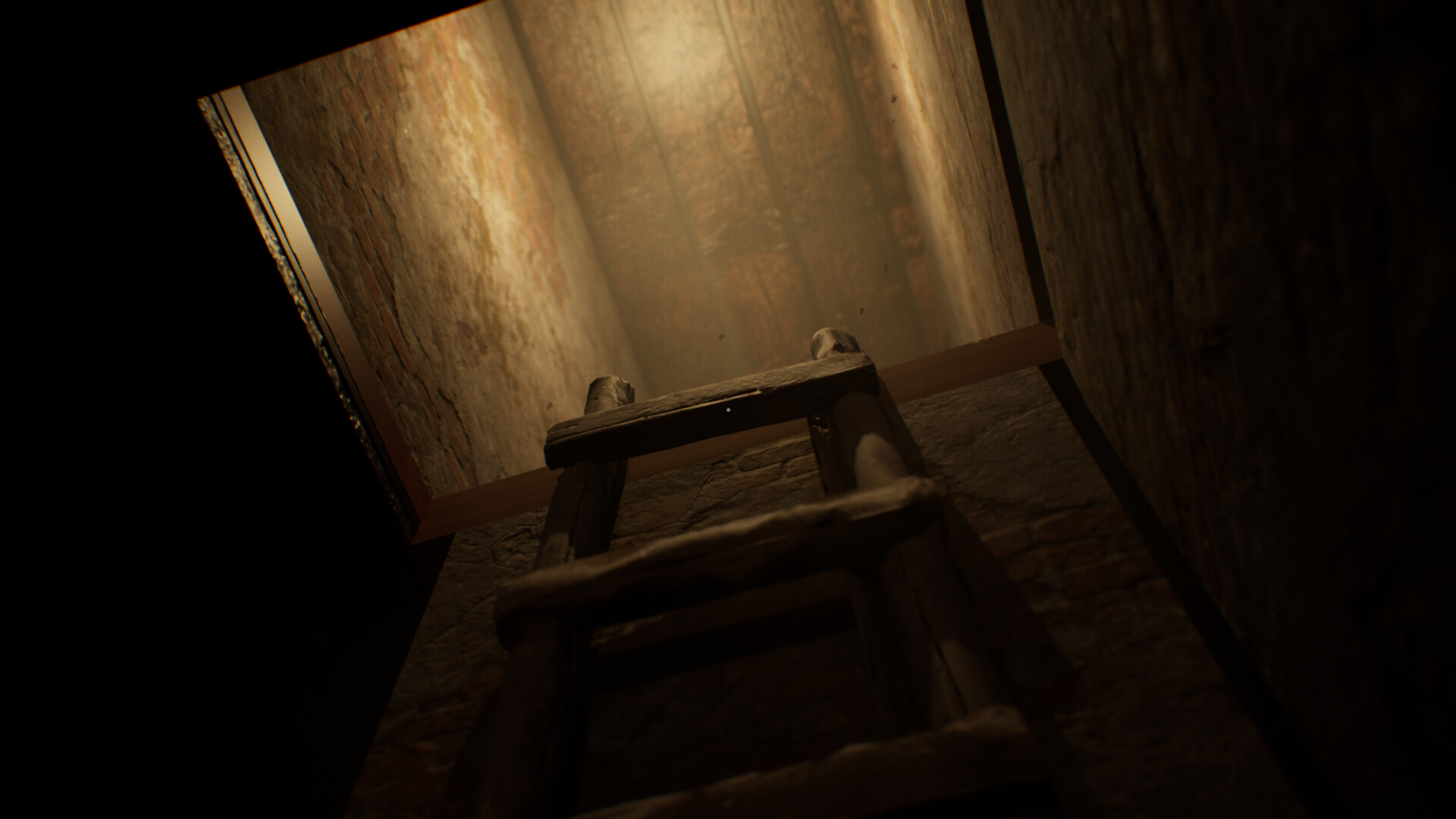 Thekku Island Screenshot 2