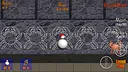 BouleMan Screenshot 6
