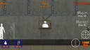 BouleMan Screenshot 1