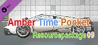 Amber Time Pocket Resourcepackage 09