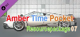 Amber Time Pocket Resourcepackage 07