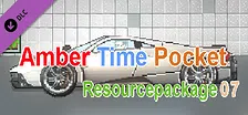 Amber Time Pocket Resourcepackage 07