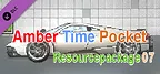 Amber Time Pocket Resourcepackage 07