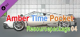 Amber Time Pocket Resourcepackage 04