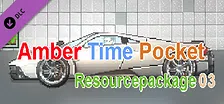 Amber Time Pocket Resourcepackage 03