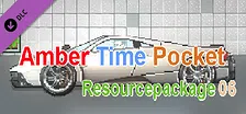 Amber Time Pocket Resourcepackage 06
