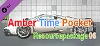 Amber Time Pocket Resourcepackage 06