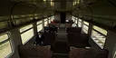 Russian Train Trip 2 - fast time Screenshot 1