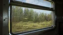 Russian Train Trip 2 - fast time Screenshot 2