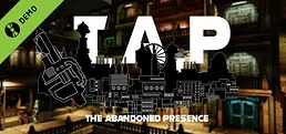The Abandoned Presence Demo