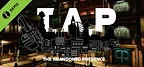 The Abandoned Presence Demo