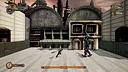 The Abandoned Presence Demo Screenshot 9