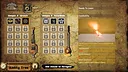 The Abandoned Presence Demo Screenshot 4