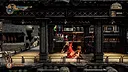 The Abandoned Presence Demo Screenshot 6