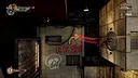 The Abandoned Presence Demo Screenshot 3