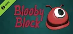 Blooby Block Demo