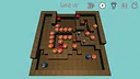 Blooby Block Demo Screenshot 2