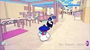 Watchmakers Screenshot 4