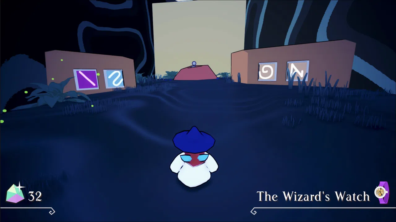Watchmakers Screenshot 1