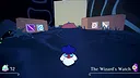 Watchmakers Screenshot 1