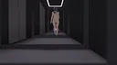 Alien Breeding Program: First Contact Screenshot 8