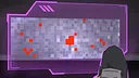 Alien Breeding Program: First Contact Screenshot 3