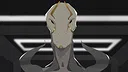 Alien Breeding Program: First Contact Screenshot 1
