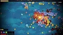 Cleanup Crew Screenshot 2
