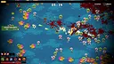Cleanup Crew Screenshot 5