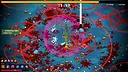 Cleanup Crew Screenshot 6