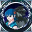 Shinobi Raid icon