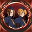 The Ultimate Tag-Team icon